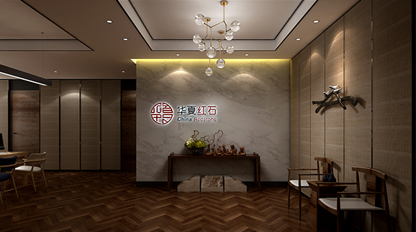 康蓝装饰10周年庆，感恩回馈活动