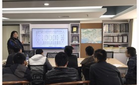 号脉未来高端办公空间设计的正确打开方式_jxf吉祥坊首页集团