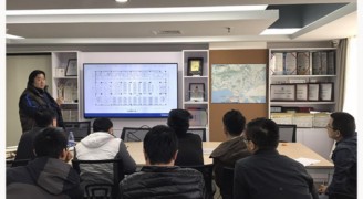 号脉未来高端办公空间设计的正确打开方式_jxf吉祥坊首页集团